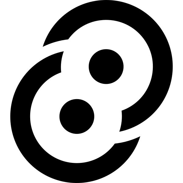 Tauri
