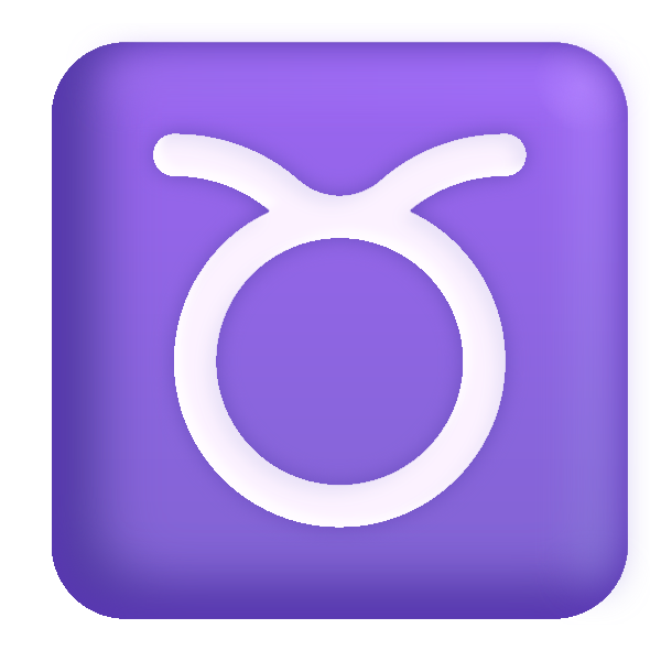 Taurus Color