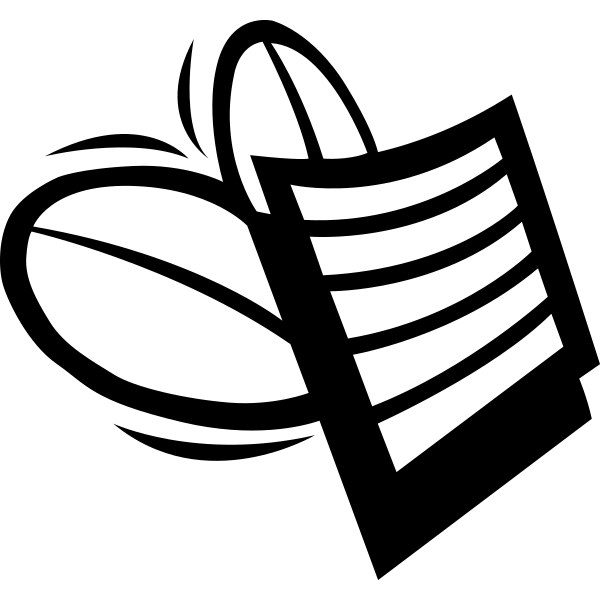 Taxbuzz