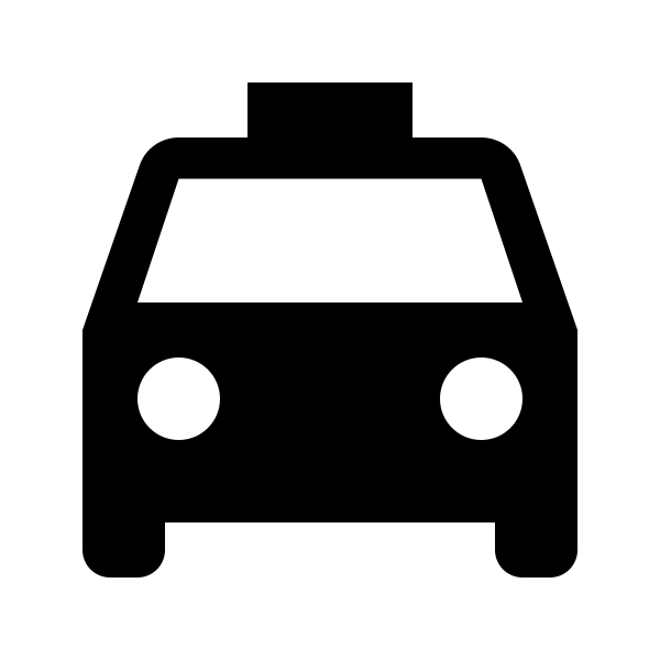 Taxi