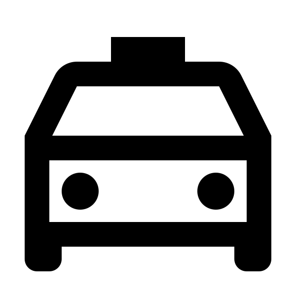 Taxi Line