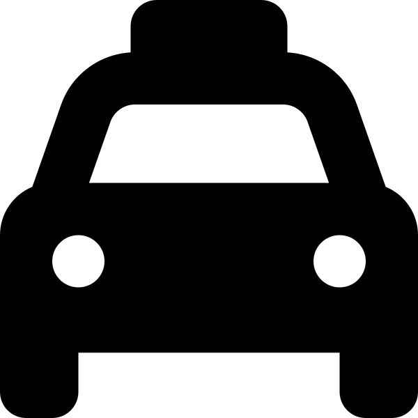 Taxi