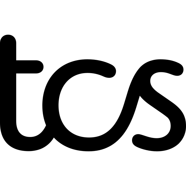Tcs