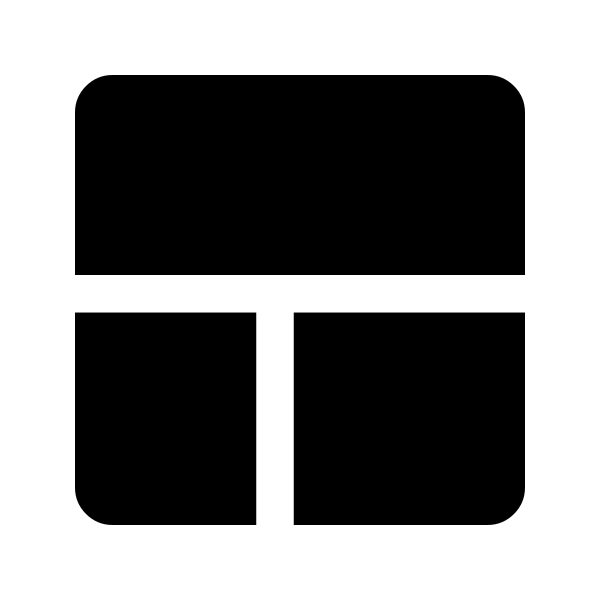 Team Dashboard Fill