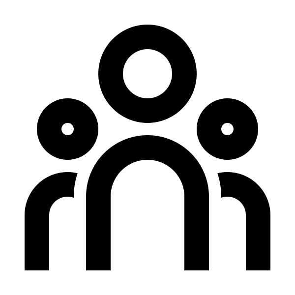 Team Line