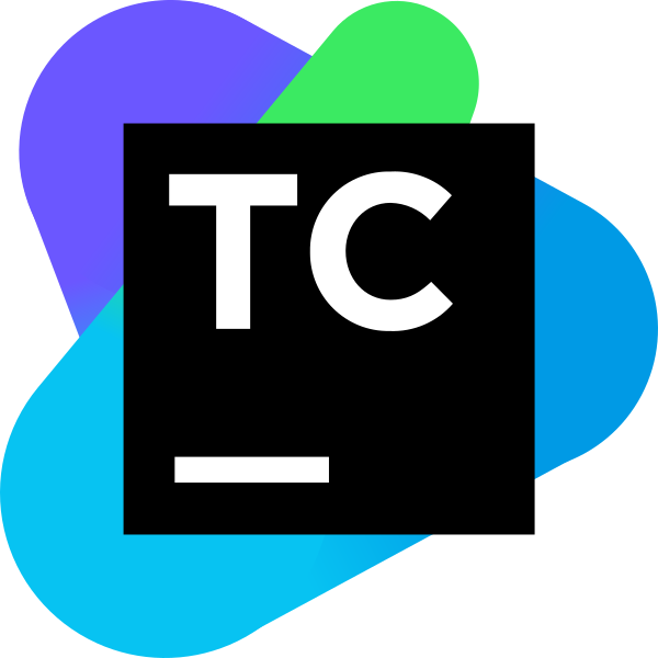 Teamcity