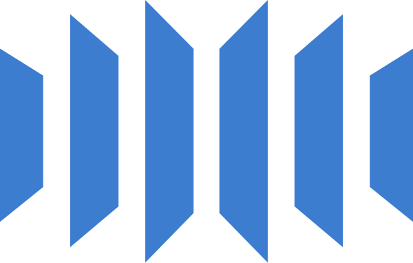 Teamgrid