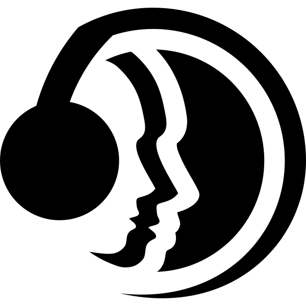 Teamspeak