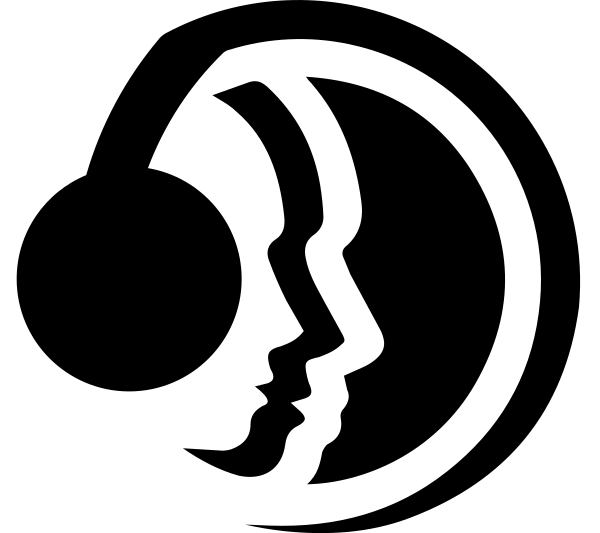 Teamspeak