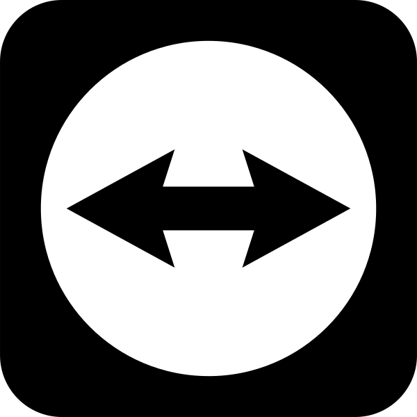 Teamviewer
