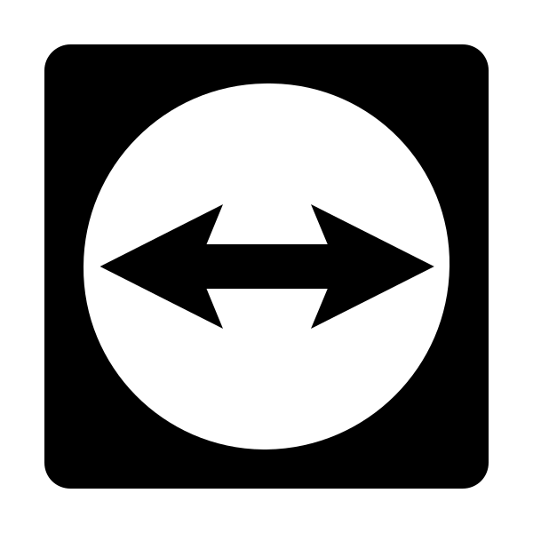 Teamviewer