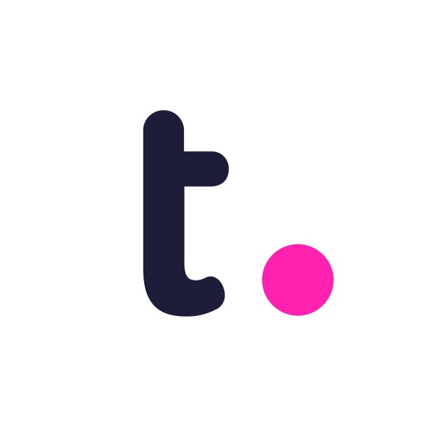 Teamwork Icon