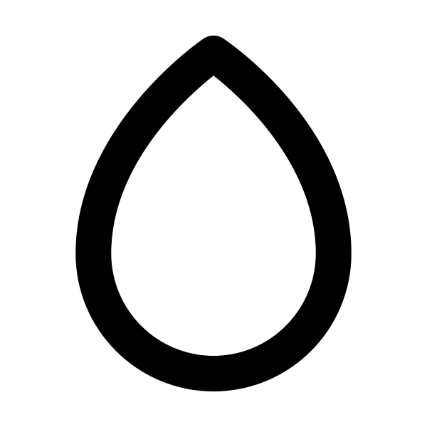 Tear