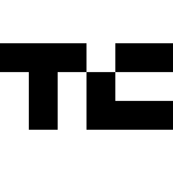 Techcrunch