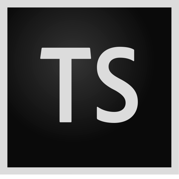 Technical Communication Suite Vector
