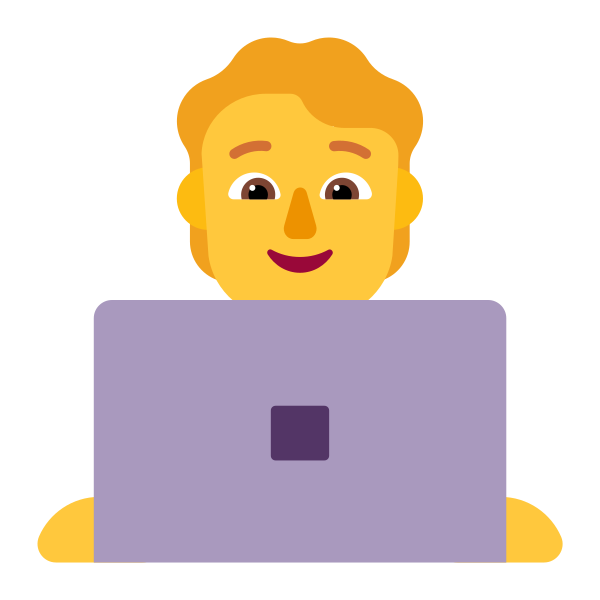 Technologist Flat Default
