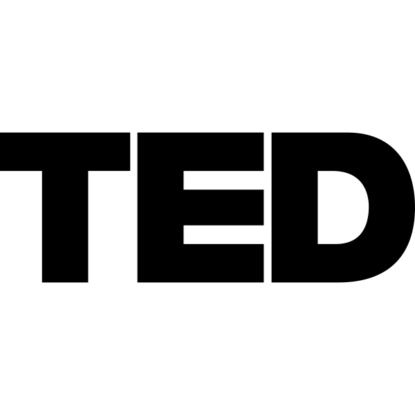 Ted