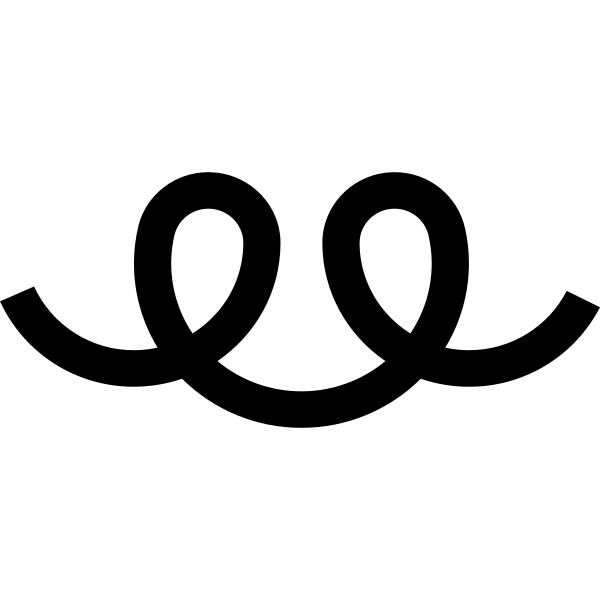 Teespring