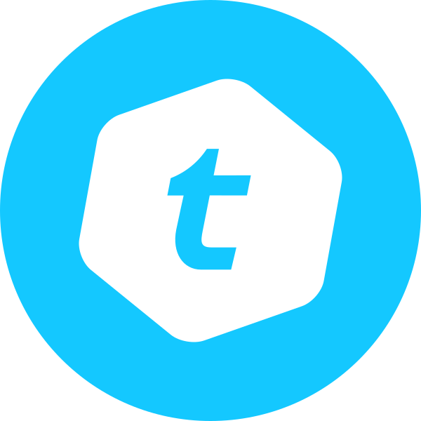 Tel