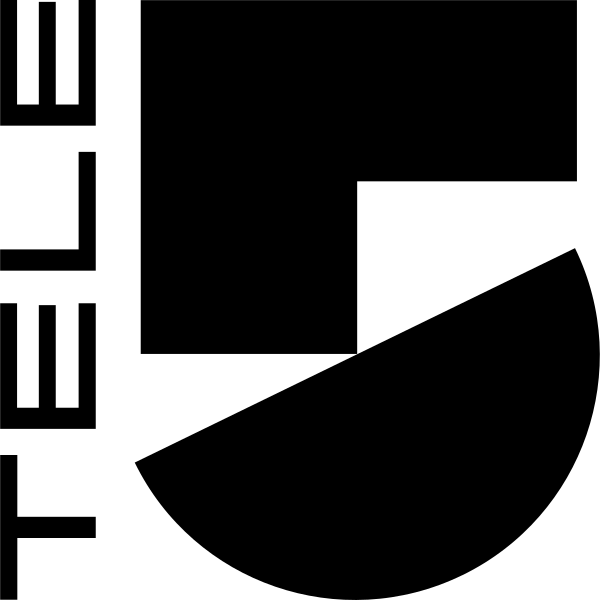 Tele5