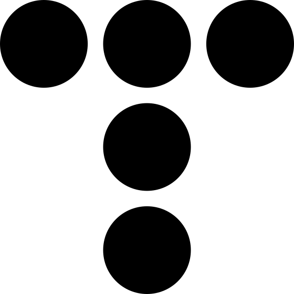 Telefonica