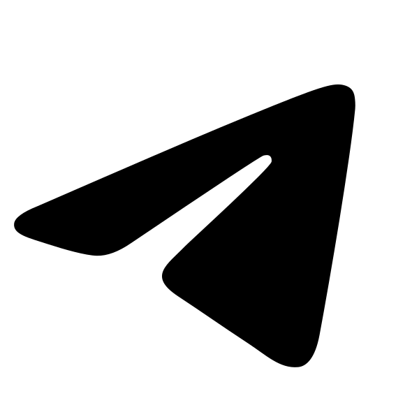 Telegram 2 Fill