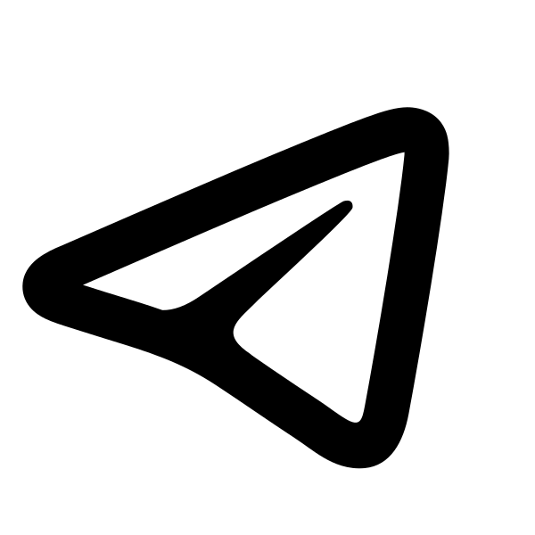 Telegram 2 Line