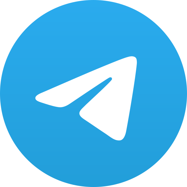 Telegram Vector