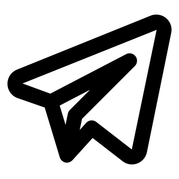 Telegram Alt