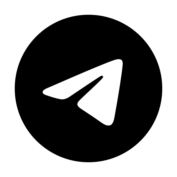 Telegram Fill