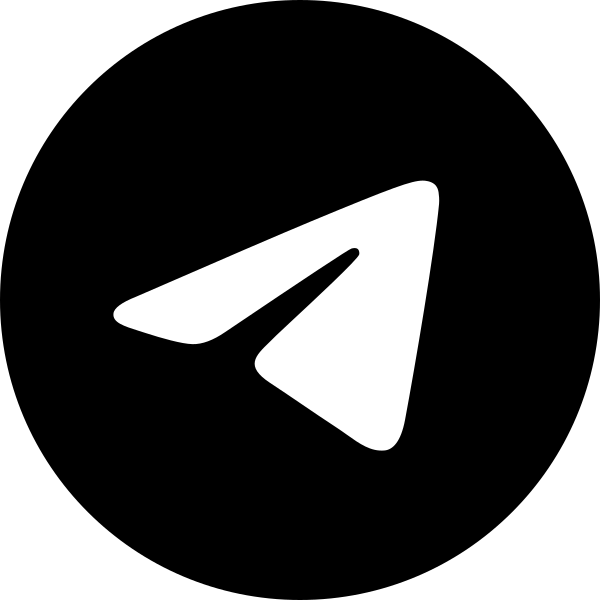 Telegram Fill