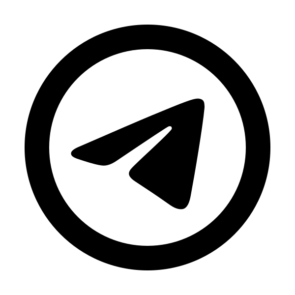Telegram Line