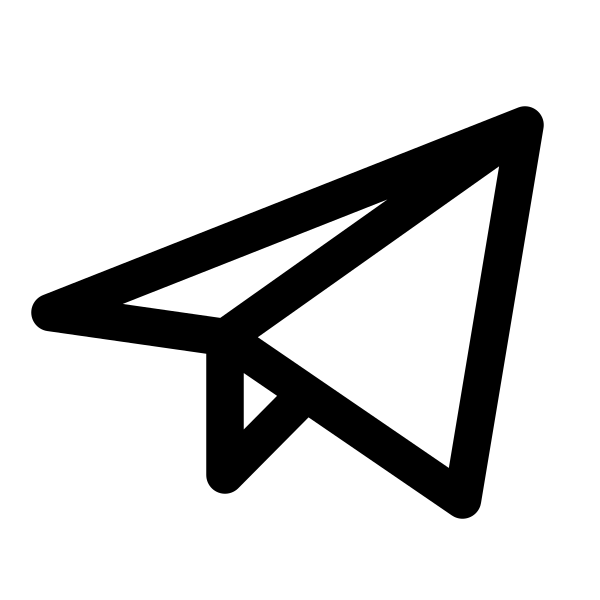 Telegram Vector