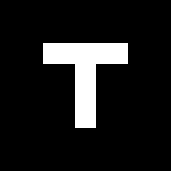 Telegraph