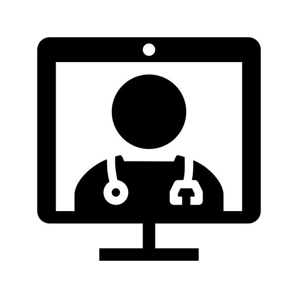 Telemedicine