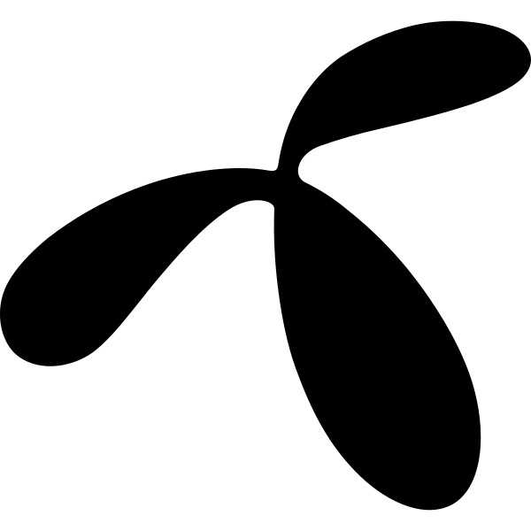 Telenor