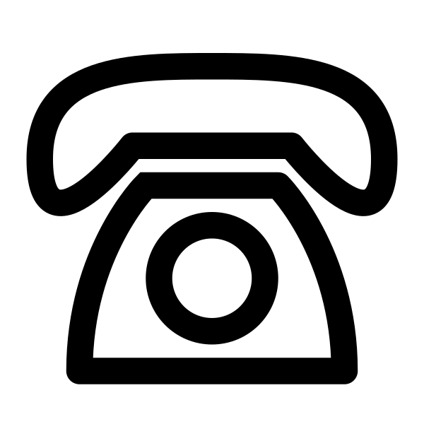 Telephone
