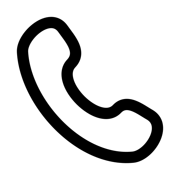 Telephone
