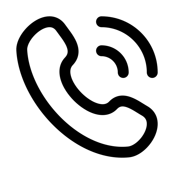Telephone Call