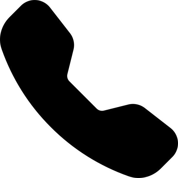 Telephone Fill