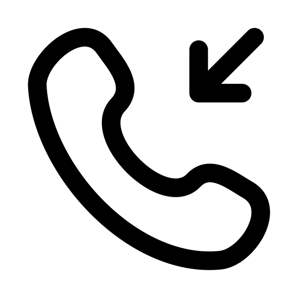 Telephone In