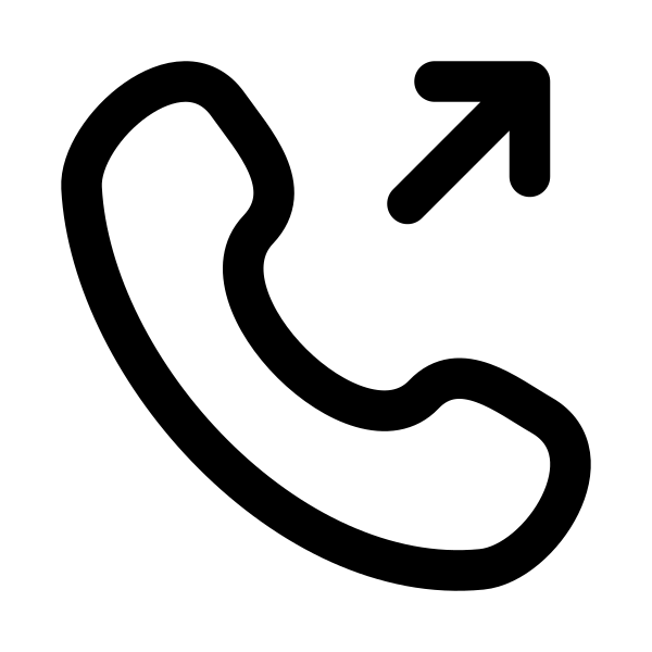Telephone Out