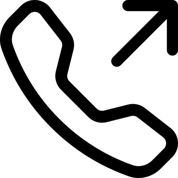 Telephone Outbound