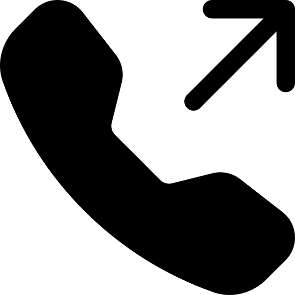 Telephone Outbound Fill