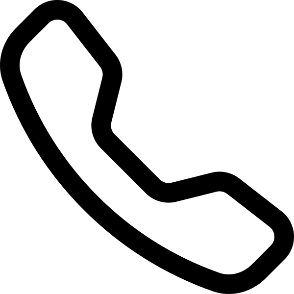 Telephone