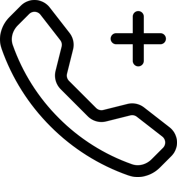 Telephone Plus