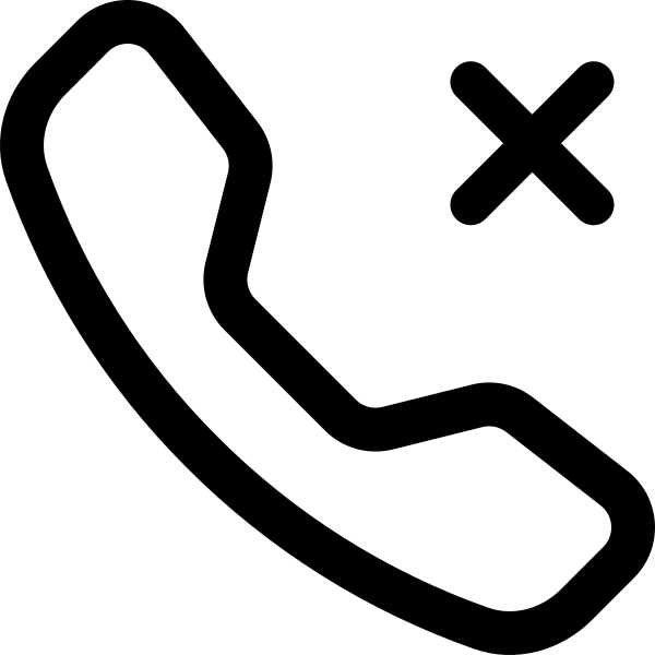 Telephone X