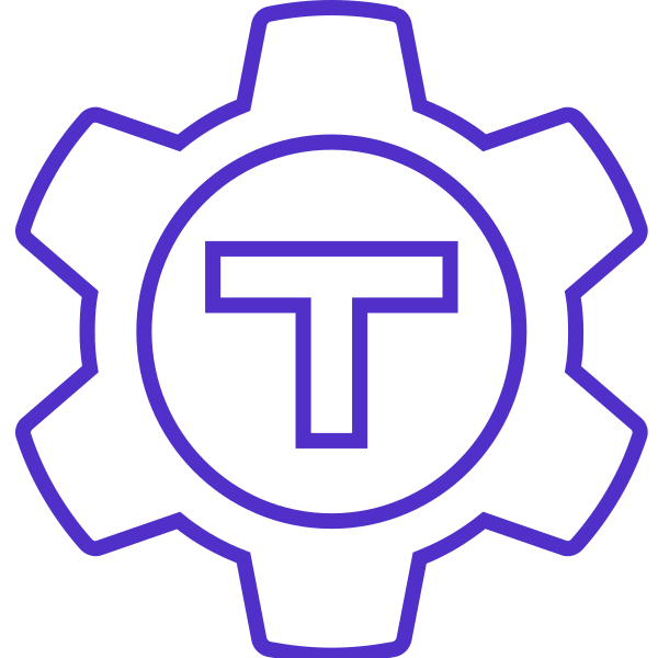 Teleport Line