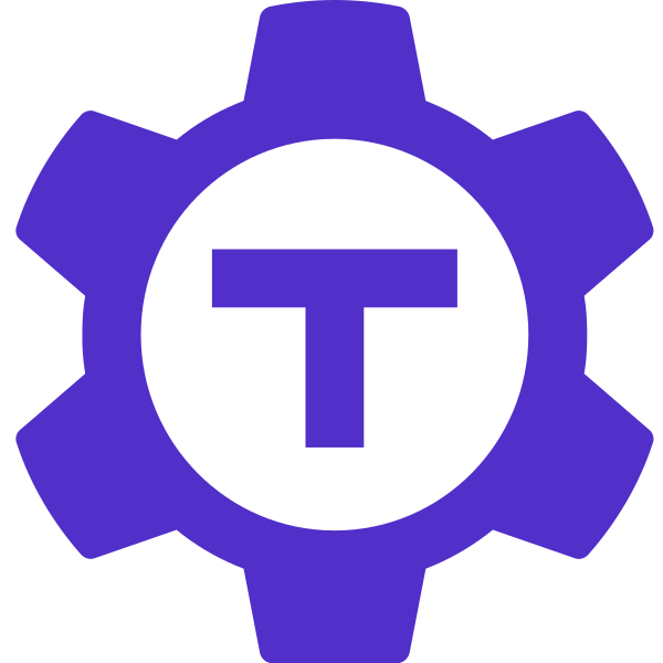 Teleport Original