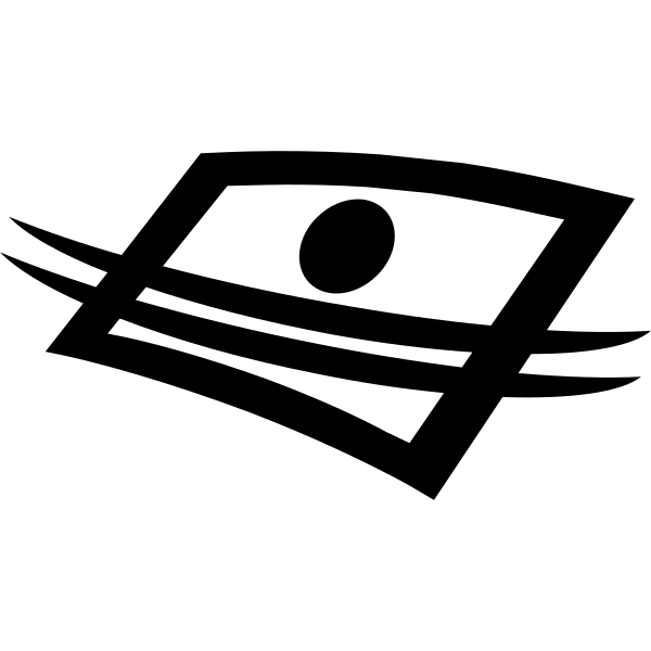 Telequebec